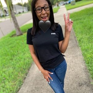 Meet your Posher, Jayla